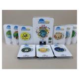 MoonLite Storybook Projector for Mobile Phone