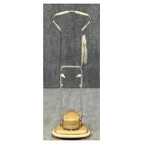 Electrolux Floor Polisher