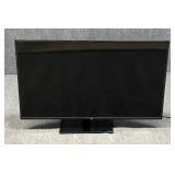 LG 50' TV w/ Swivel Mount