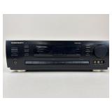 Marantz Audio / Video Receiver