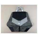 Stella & Dot Backpack NWT