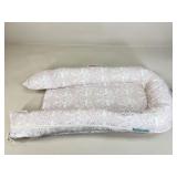 Morris & Co. 'DockATot' Lounging Pod