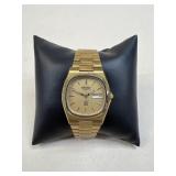 Seiko Quartz Menï¿½s Watch