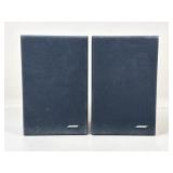 Bose Speakers