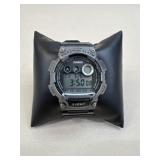 Casio Menï¿½s Watch