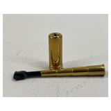 Vintage Telescoping Cigarette Holder