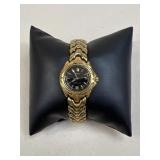 Seiko Sports 100 Womenï¿½s Watch