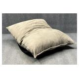 Love Sac w/Rocker Base