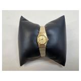 Seiko Quartz Womenï¿½s Watch