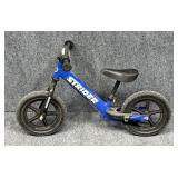 Strider Ultra Light Balance Bike