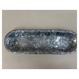 Arthur Court Koala Tray