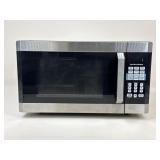 Hamilton Beach Microwave