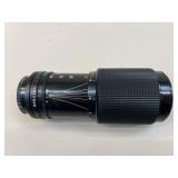 Canon Zoom Lens 70 - 210mm