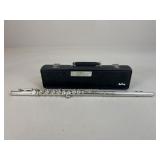 Artley Flute W/ Case