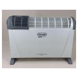 DeLonghi Space Heater