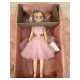 Madame Alexander 'Elise' Doll