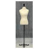 Mannequin on Stand