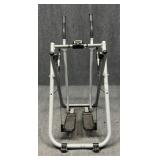 Gazelle Supreme Exercise Equipment
