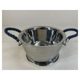 Tommy Bahama Ice Bucket