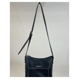 Liz Claiborne Purse