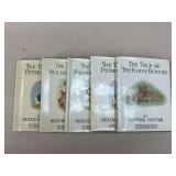 Peter Rabbit Books/ 27pc