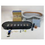 Tech Deck Boards & Accessories