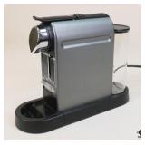 Nespresso Household Coffee Maker