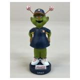 'Orbit' Bobblehead