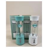 Lotus Blender Portable/ 2