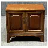 Sherrill Furniture Nightstand