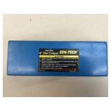 6' Dial Caliper Cen-Tech