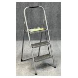 Gorilla Easy Reach Step Stool