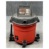 Craftsman 12 Gal. Shop Vac
