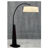 Nova Floor Lamp