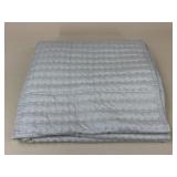 Hotel Balfour Comforter - Sz. Twin XL