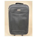 Embark Rolling Suitcase