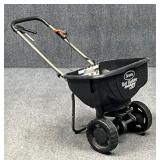 Scotts Edge Guard Turf Builder