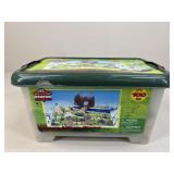 Elite Operations Play Set