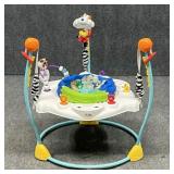 Baby Einstein Bouncer