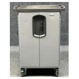 Bretford $1500 Mobile Charging Cart