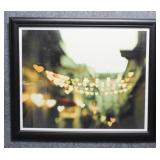 'Looking for Love' Photography Print by I.Suchocki