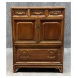 Sherrill Chest of Drawers