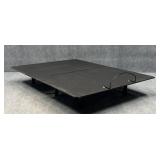 Full Size Adjustable Electric Bed