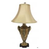 Uttermost Lamp