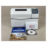 Zojirushi Bread Makier Machine