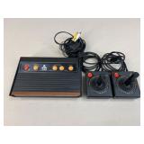 Atari Flashback 2
