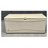 Patio Storage Trunk / Deck Box