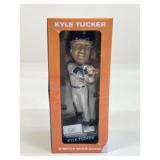 'Kyle Tucker' Stretch Bobblehead