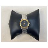 Movado Womens Watch