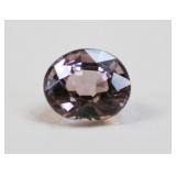 Tourmaline Gemstone 1.50 ct